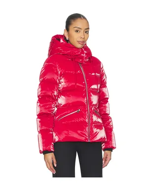 Mackage MADALYN コート - サムネイル2
