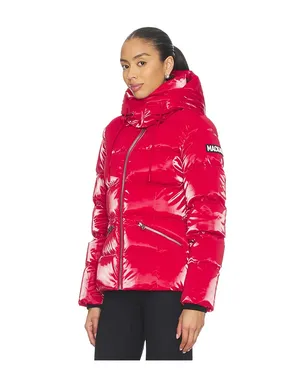 Mackage MADALYN コート - サムネイル3