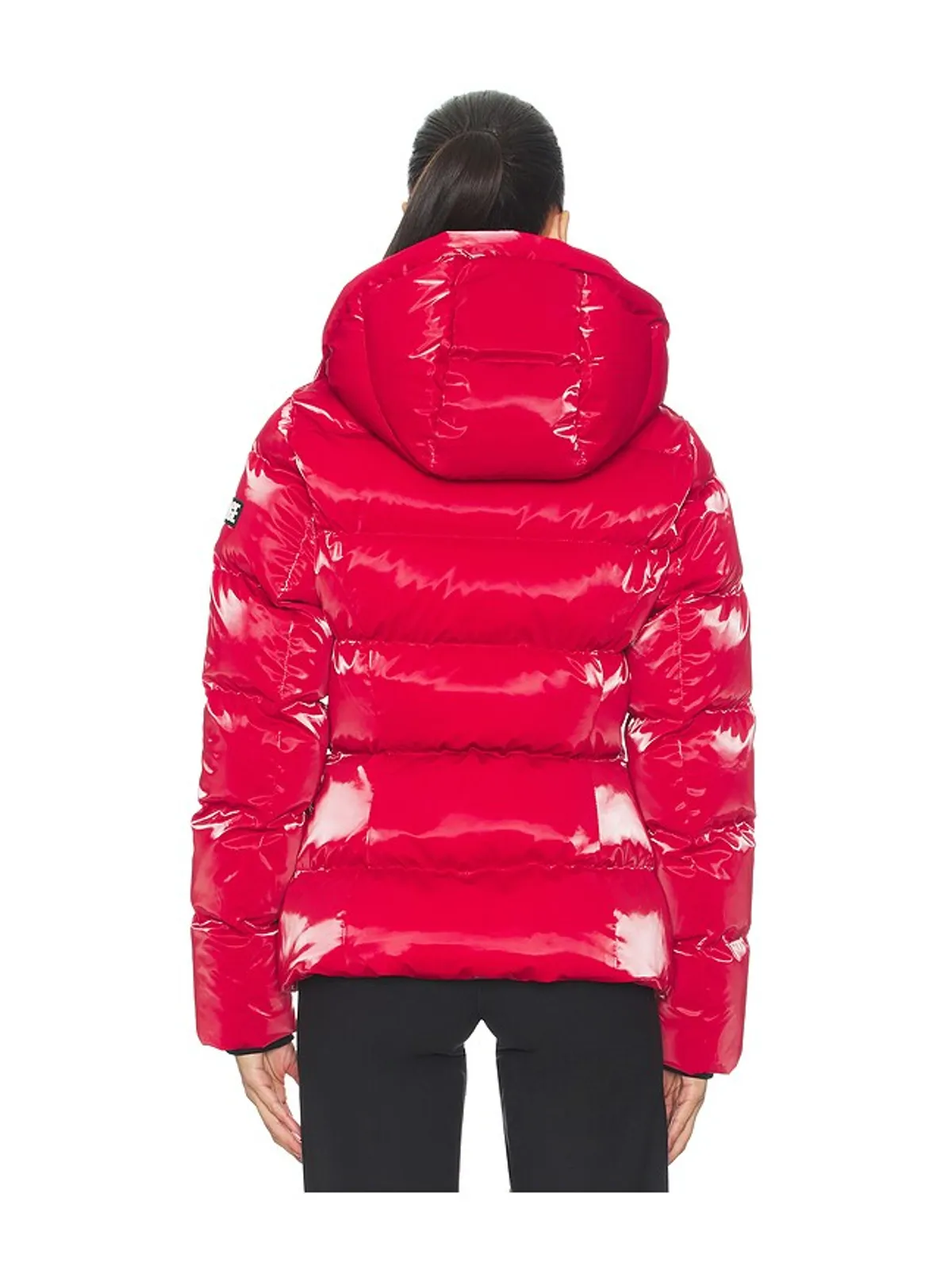 Mackage MADALYN コート - 画像4
