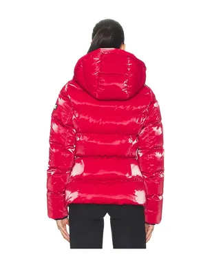 Mackage MADALYN コート - サムネイル4