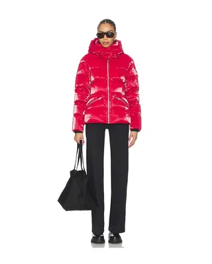Mackage MADALYN コート - サムネイル5