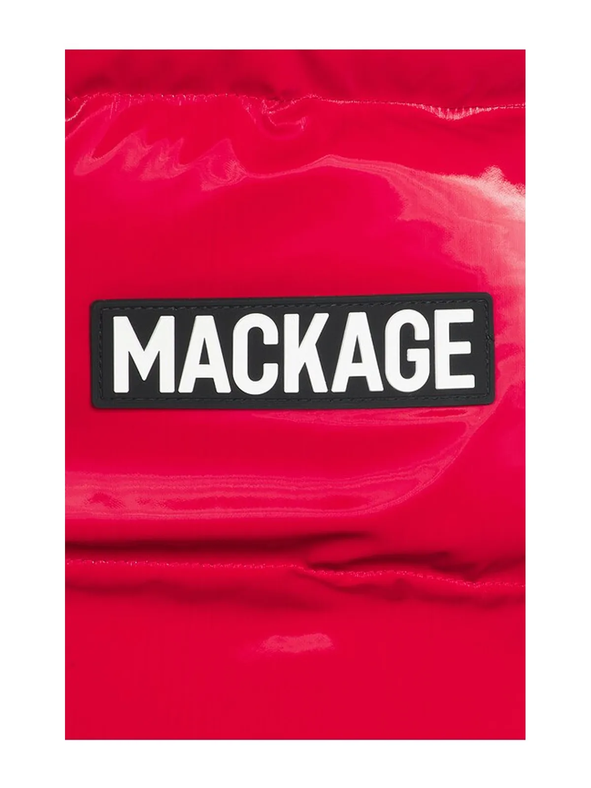 Mackage MADALYN コート - 画像6
