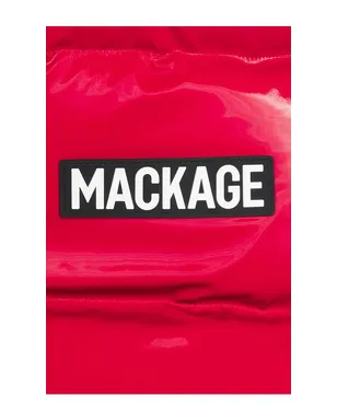 Mackage MADALYN コート - サムネイル6