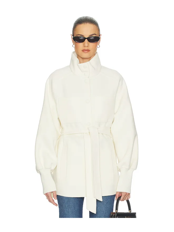 Mackage Mackage SHANIA ジャケットの商品画像
