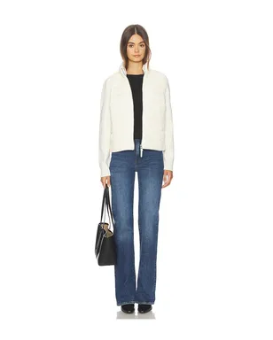 Mackage GRETEL ジャケット - サムネイル5