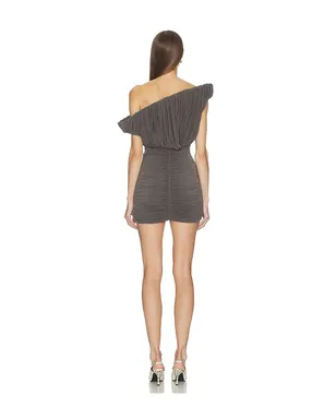 Magda Butrym ドレス - サムネイル4