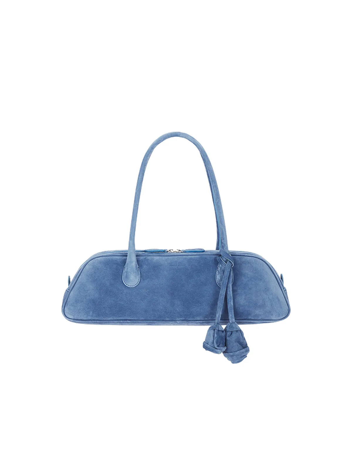 Magda Butrym BRIGITTE TRAPEZE バッグ - 画像1