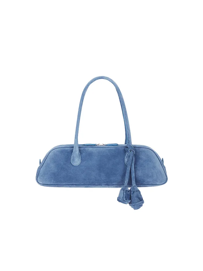 Magda Butrym Magda Butrym BRIGITTE TRAPEZE バッグの商品画像