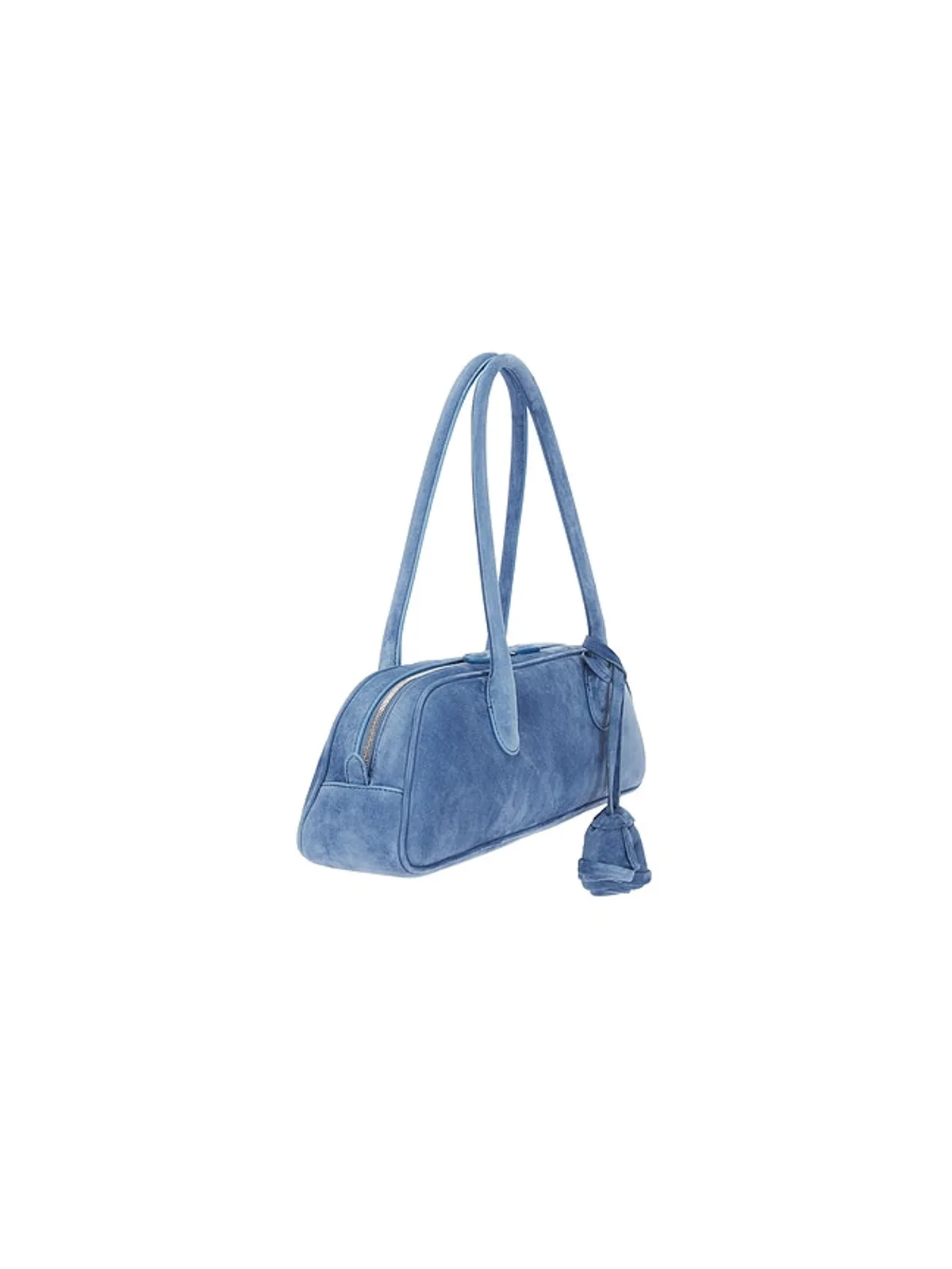 Magda Butrym BRIGITTE TRAPEZE バッグ - 画像3
