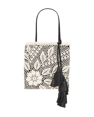 Magda Butrym JULIA バッグ - サムネイル1
