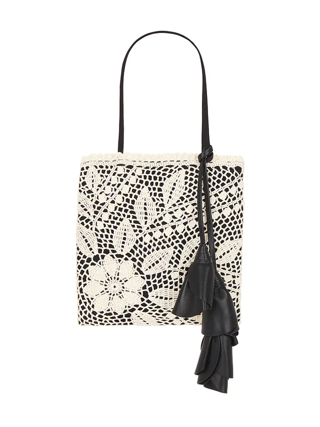 Magda Butrym Magda Butrym JULIA バッグの商品画像
