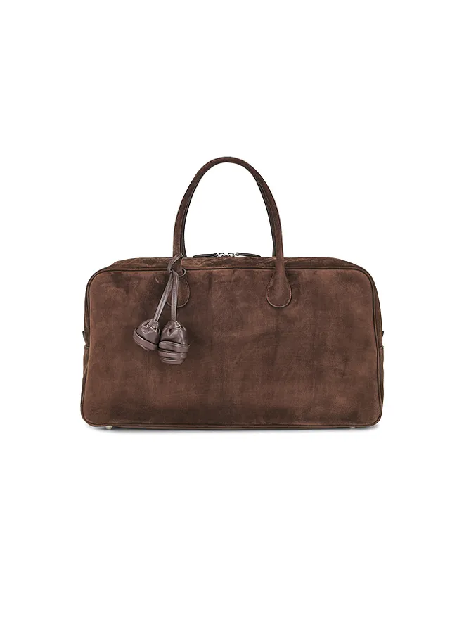Magda Butrym Magda Butrym バッグの商品画像
