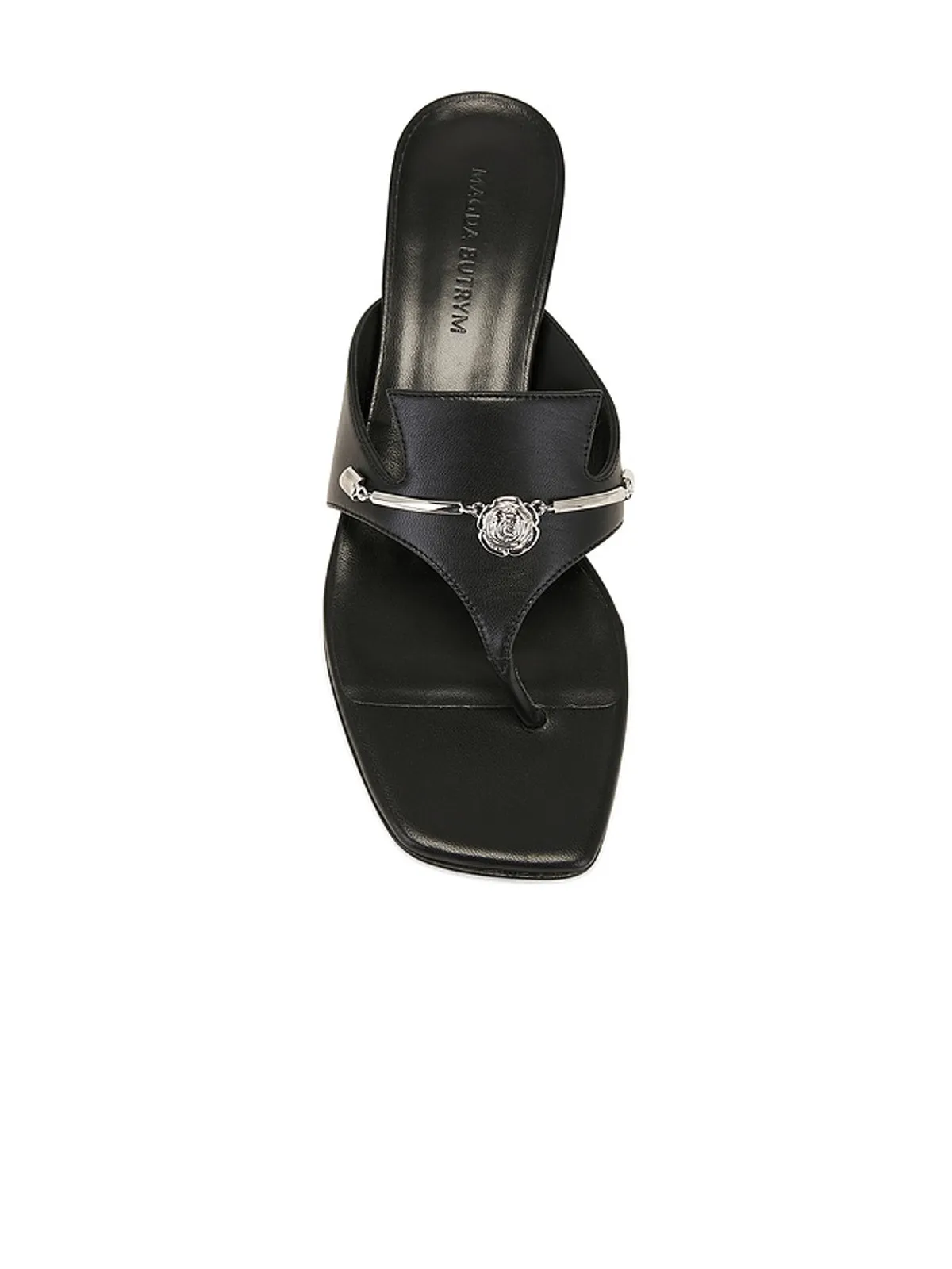 Magda Butrym ヒール - 画像4