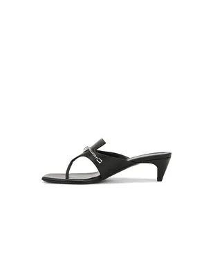 Magda Butrym ヒール - サムネイル5