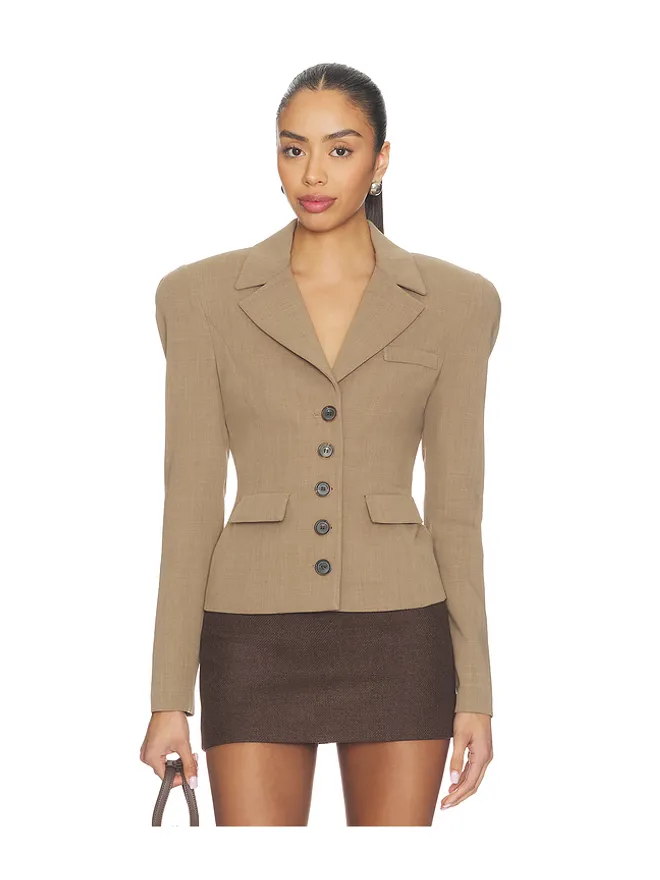 Magda Butrym Magda Butrym ブレザーの商品画像