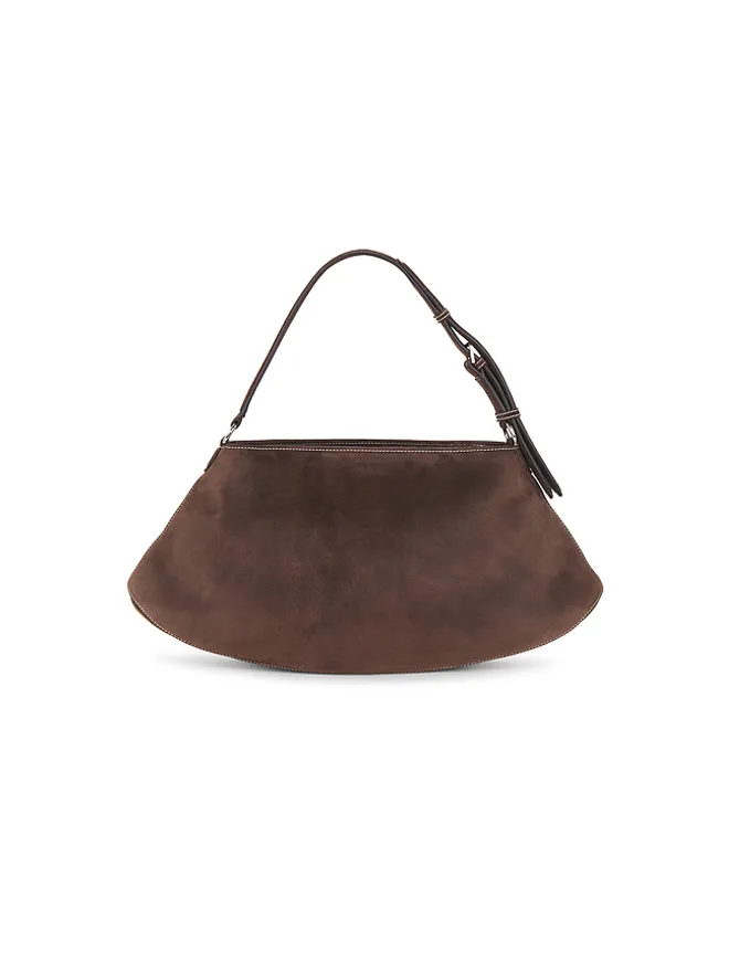 Magda Butrym Magda Butrym MAYA ショルダーバッグの商品画像