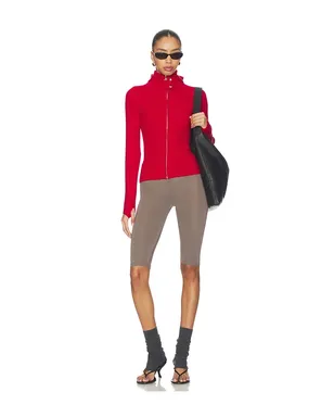 Miaou LENA ZIP UP パーカー - サムネイル5