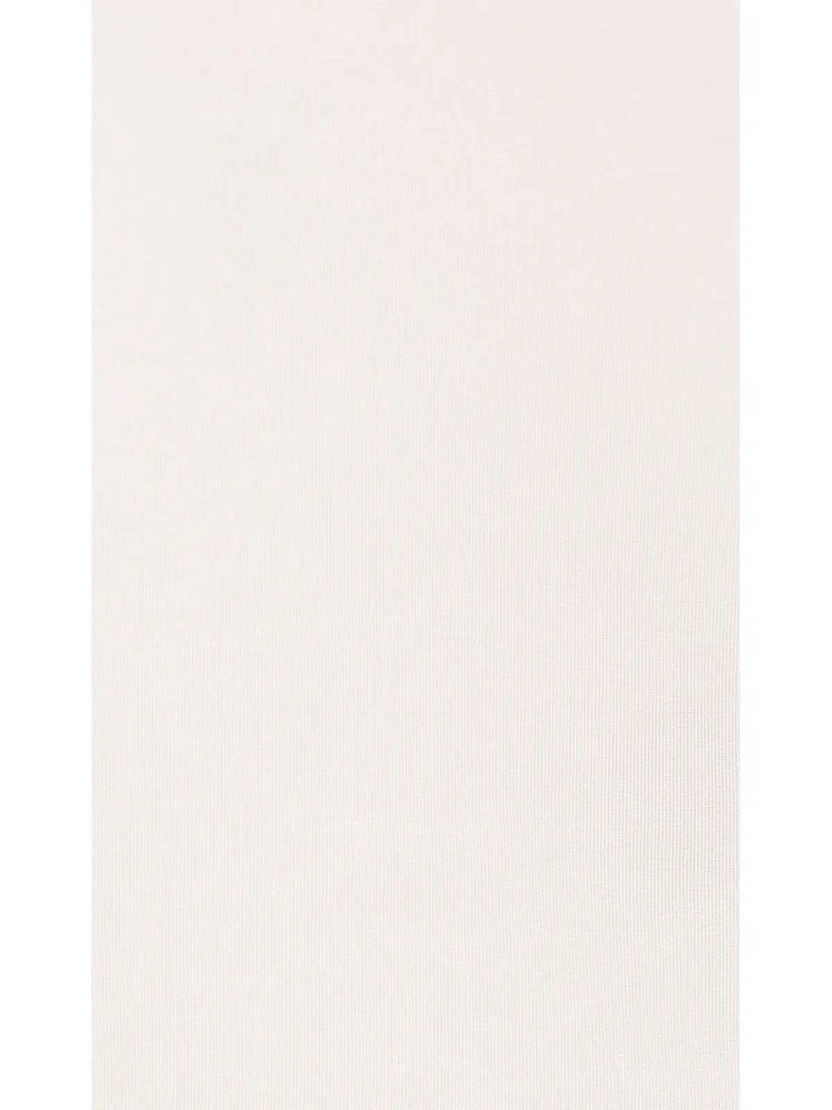 Miaou JADE タンクトップ - 画像5