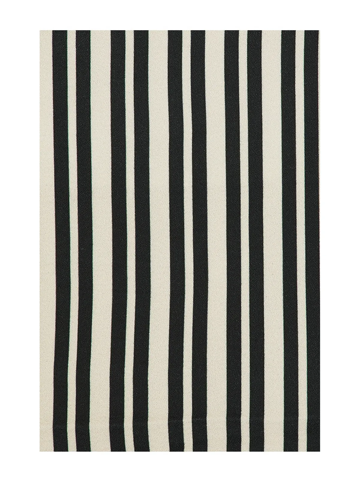Miaou IMOGENE コルセット - Neutral,Black. - 画像5