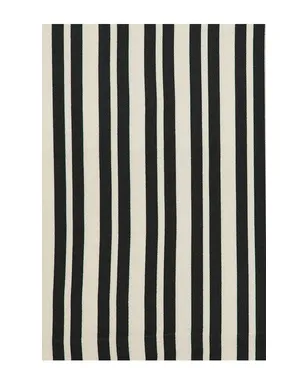 Miaou IMOGENE コルセット - Neutral,Black. - サムネイル5