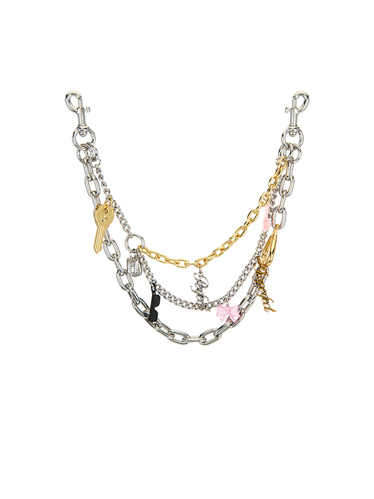 Marc Jacobs ショルダーストラップ - 画像1