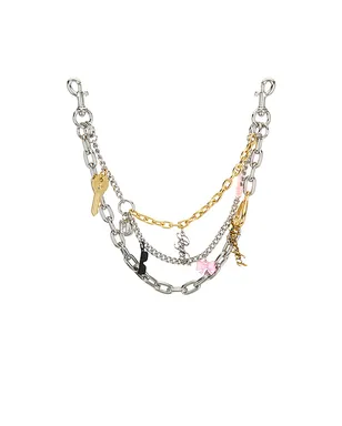 Marc Jacobs ショルダーストラップ - サムネイル1