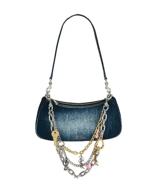Marc Jacobs ショルダーストラップ - サムネイル5