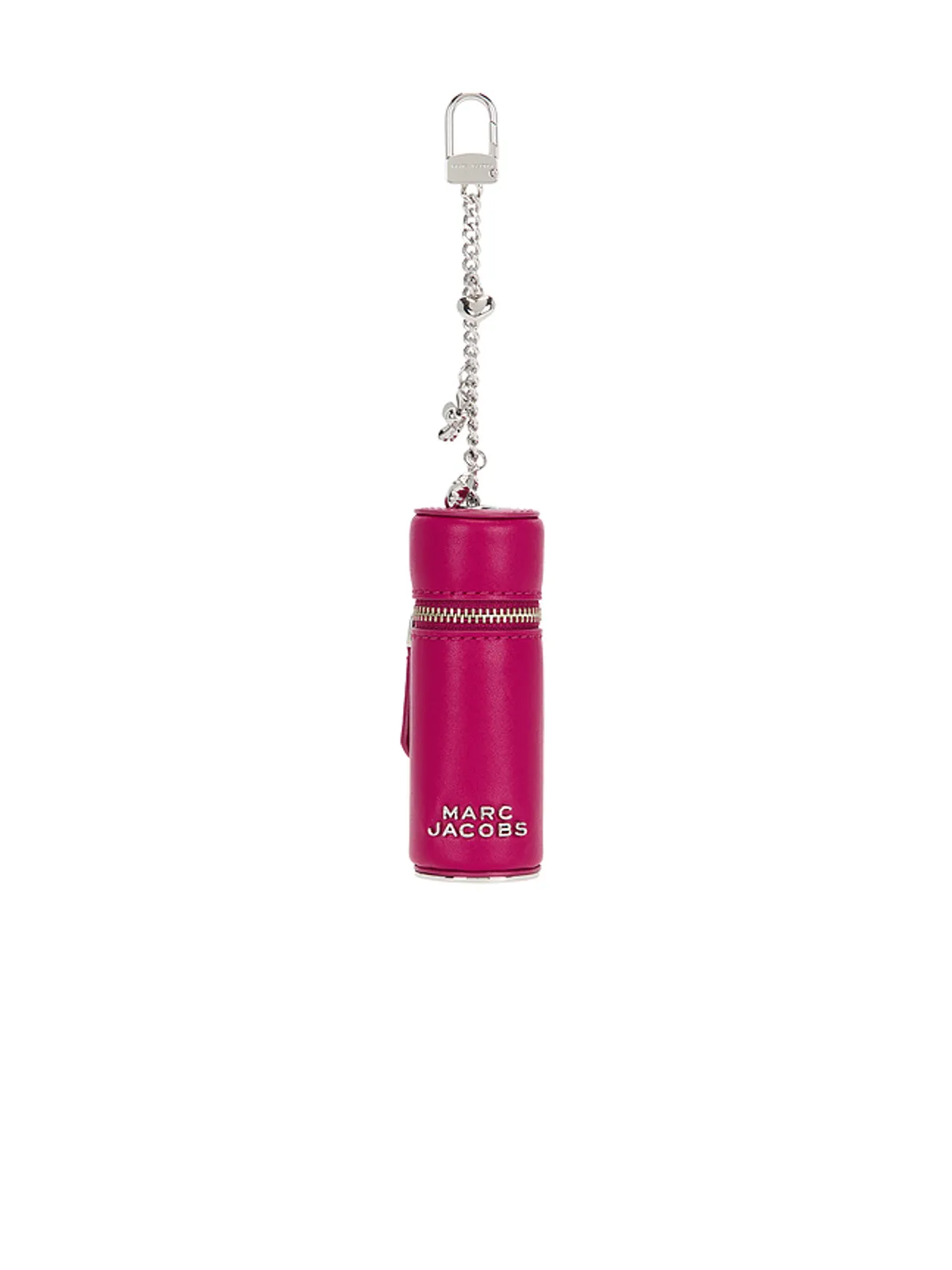 Marc Jacobs THE LIPSTICK リップスティックケースチャーム - 画像1