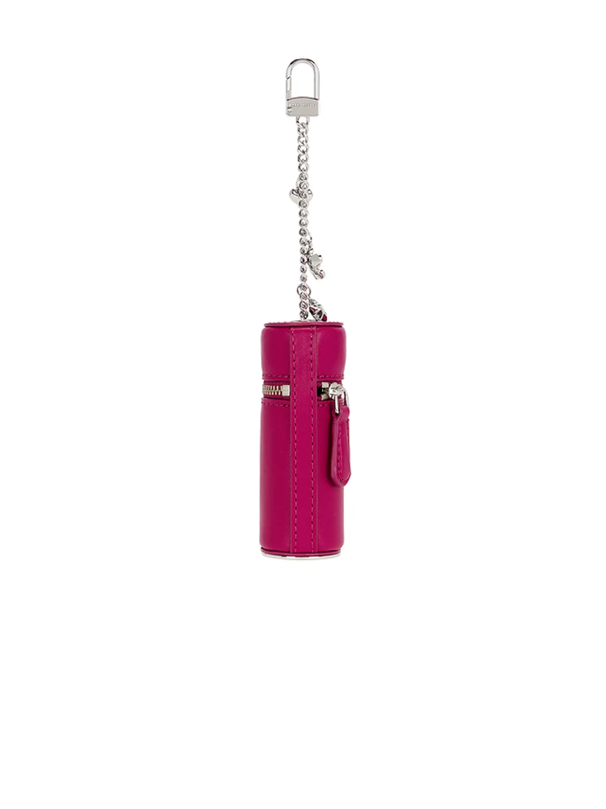 Marc Jacobs THE LIPSTICK リップスティックケースチャーム - 画像2