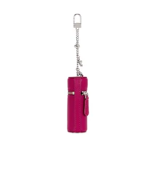 Marc Jacobs THE LIPSTICK リップスティックケースチャーム - サムネイル2