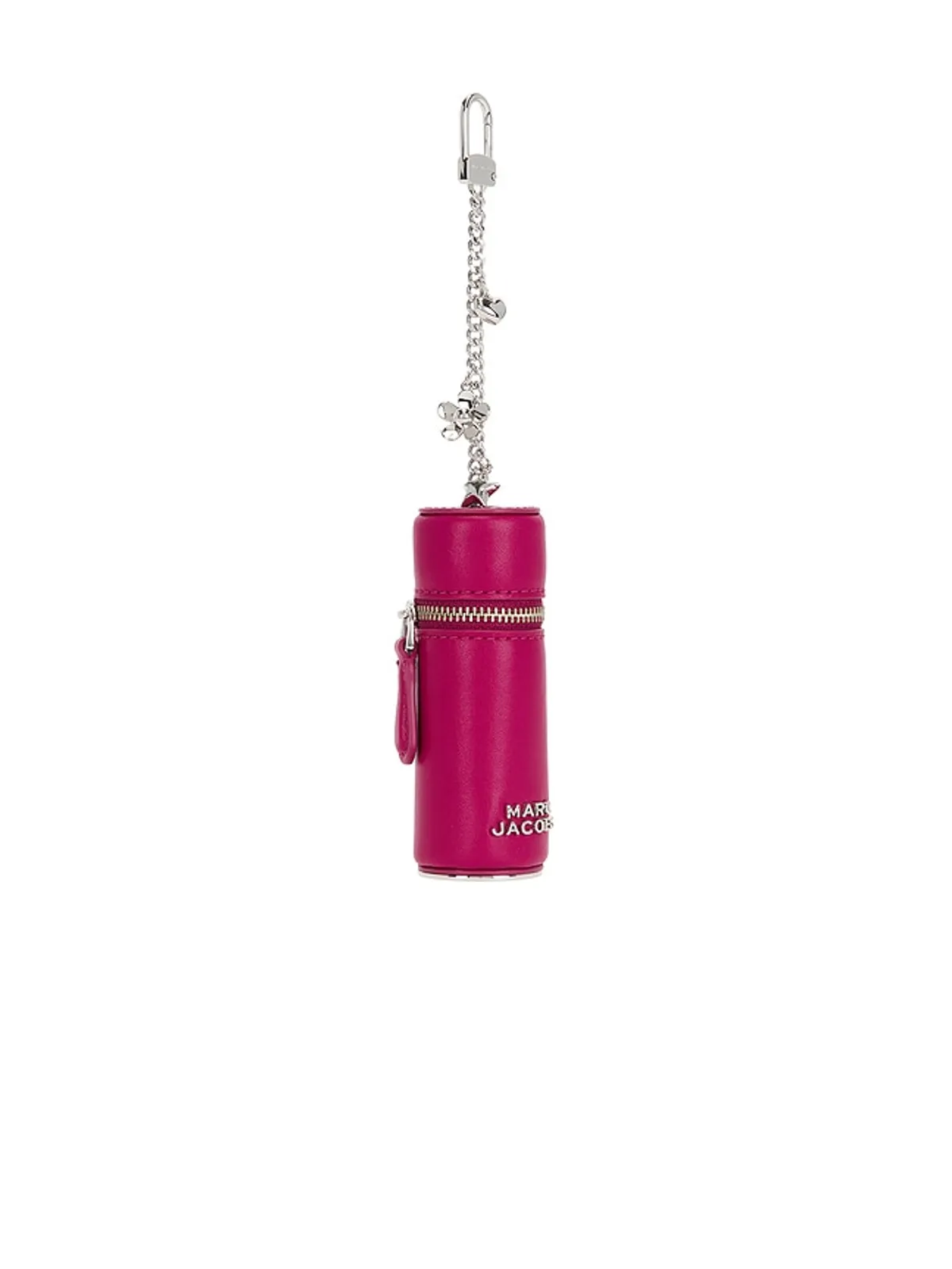 Marc Jacobs THE LIPSTICK リップスティックケースチャーム - 画像3