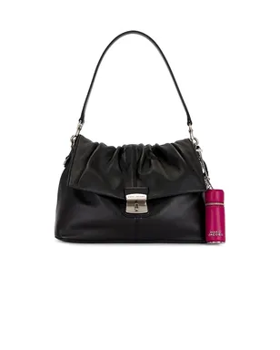 Marc Jacobs THE LIPSTICK リップスティックケースチャーム - サムネイル4