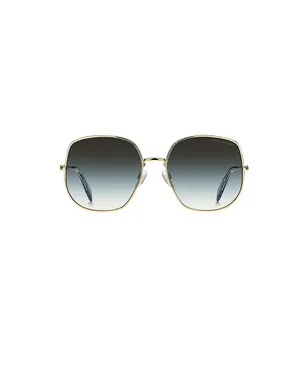 Marc Jacobs サングラス - サムネイル1