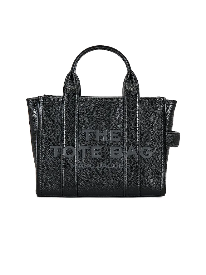 Marc Jacobs Marc Jacobs MINI トートの商品画像