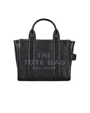 Marc Jacobs MINI トート - サムネイル1