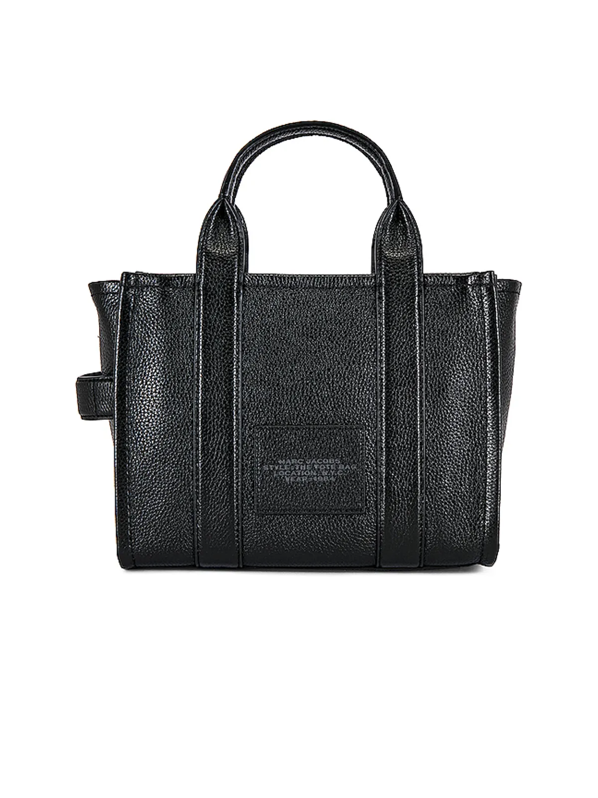 Marc Jacobs MINI トート - 画像2