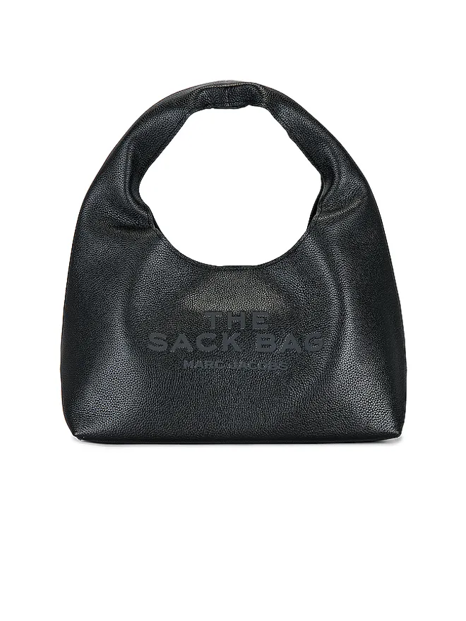 Marc Jacobs Marc Jacobs SACK バッグの商品画像