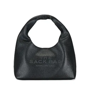 Marc Jacobs SACK バッグ - サムネイル1