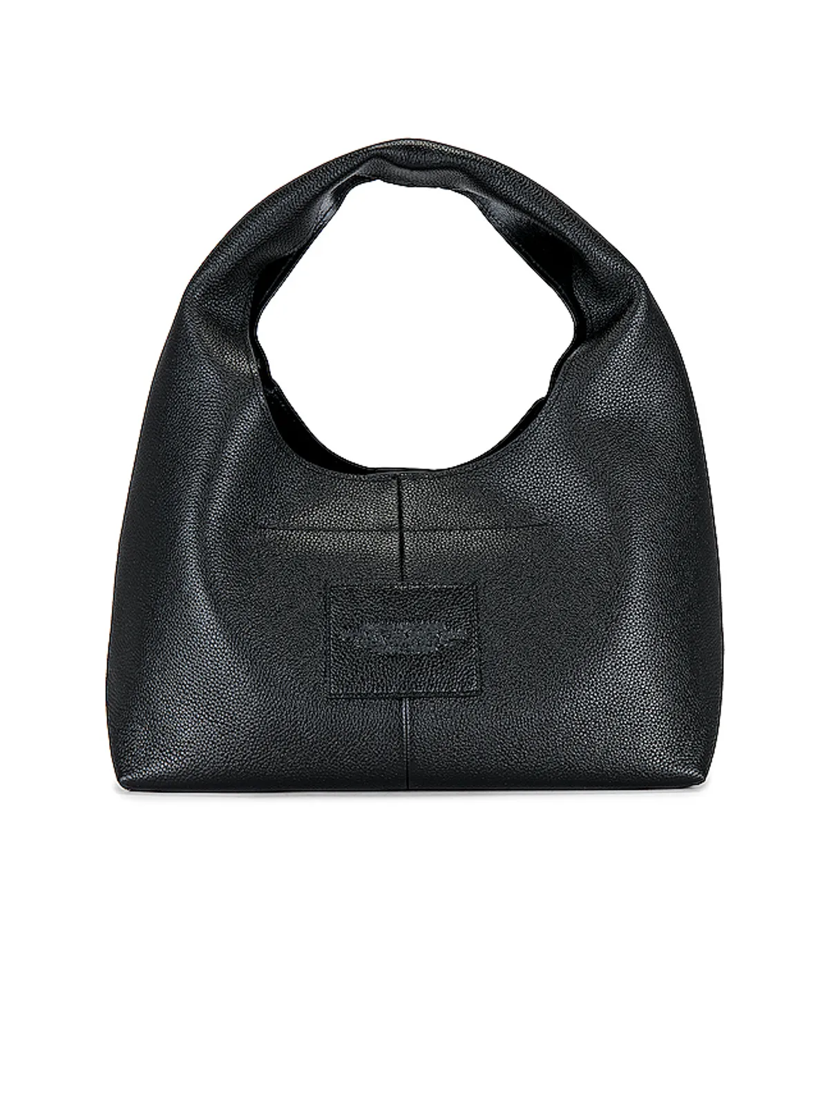 Marc Jacobs SACK バッグ - 画像2