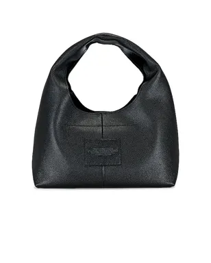 Marc Jacobs SACK バッグ - サムネイル2