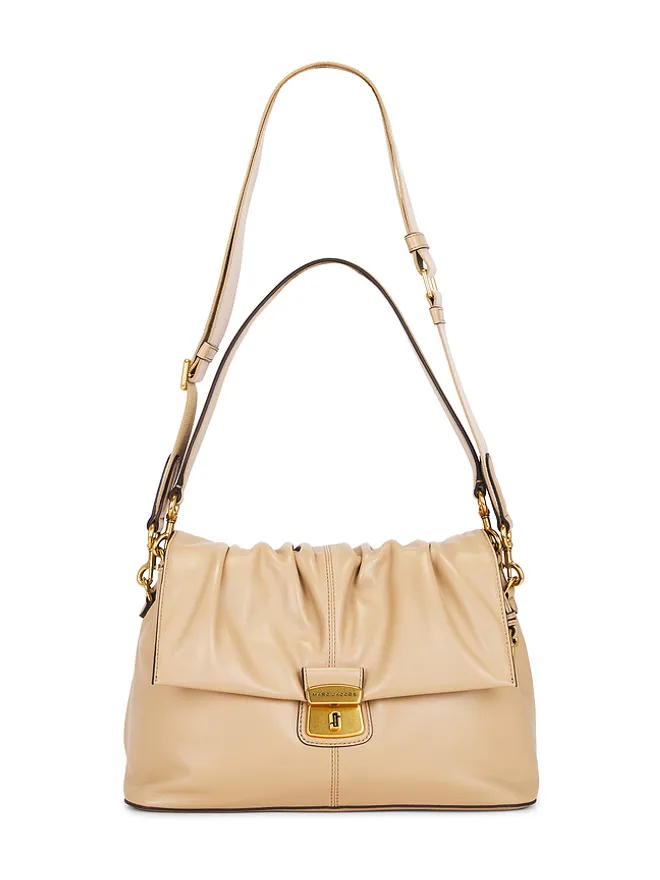 Marc Jacobs Marc Jacobs メッセンジャーの商品画像