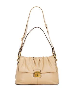 Marc Jacobs メッセンジャー - サムネイル1