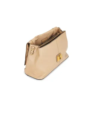 Marc Jacobs メッセンジャー - サムネイル5