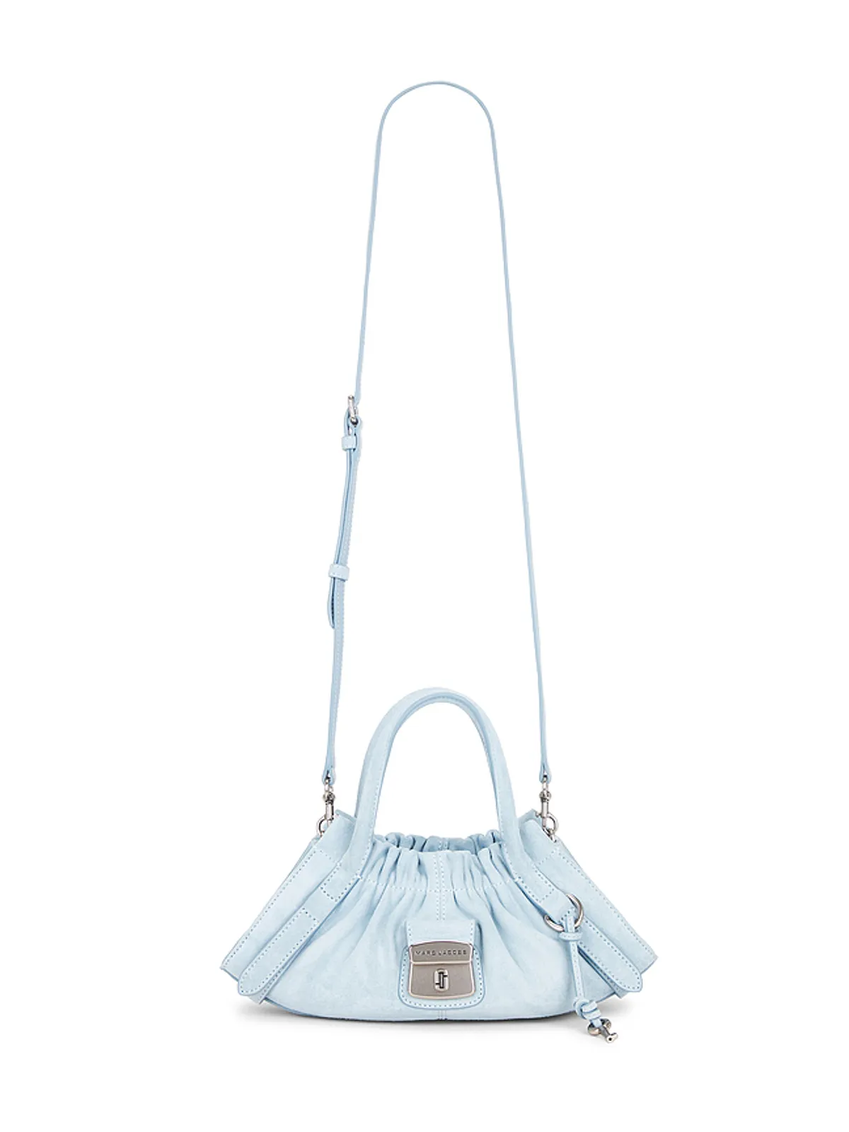 Marc Jacobs スモールサッチェル - 画像1