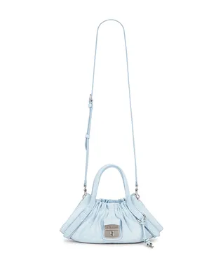 Marc Jacobs スモールサッチェル - サムネイル1