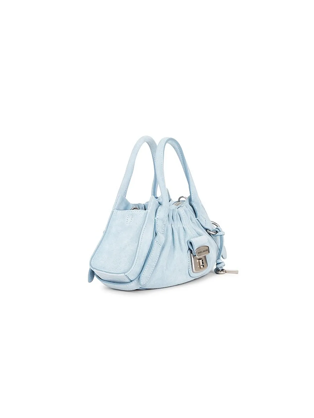 Marc Jacobs スモールサッチェル - 画像4