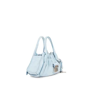 Marc Jacobs スモールサッチェル - サムネイル4