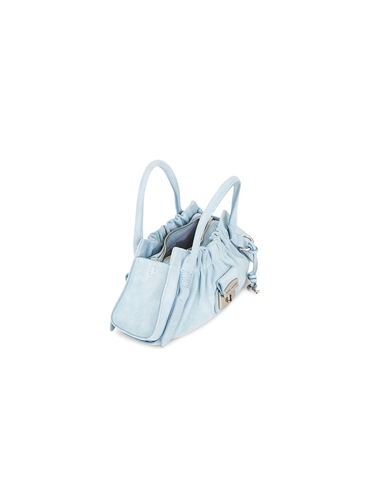 Marc Jacobs スモールサッチェル - 画像5