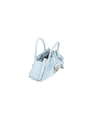 Marc Jacobs スモールサッチェル - サムネイル5