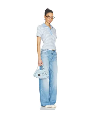 Marc Jacobs スモールサッチェル - サムネイル6